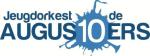 AUGUS10ERS