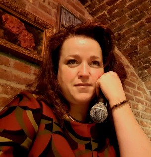 pr Loatbleujers Leentje